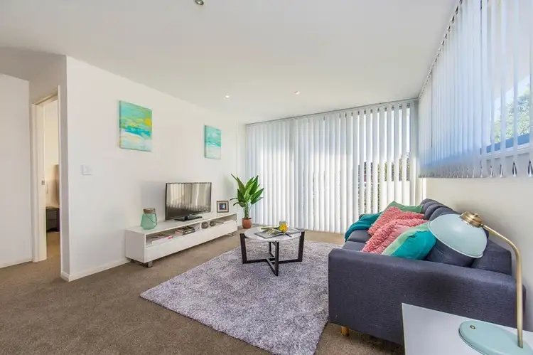 Fifth view of Homely apartment listing, 7/5 Lilla Street, Woody Point QLD 4019