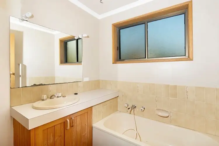 Sixth view of Homely house listing, 46 Milton Street, Bannockburn VIC 3331