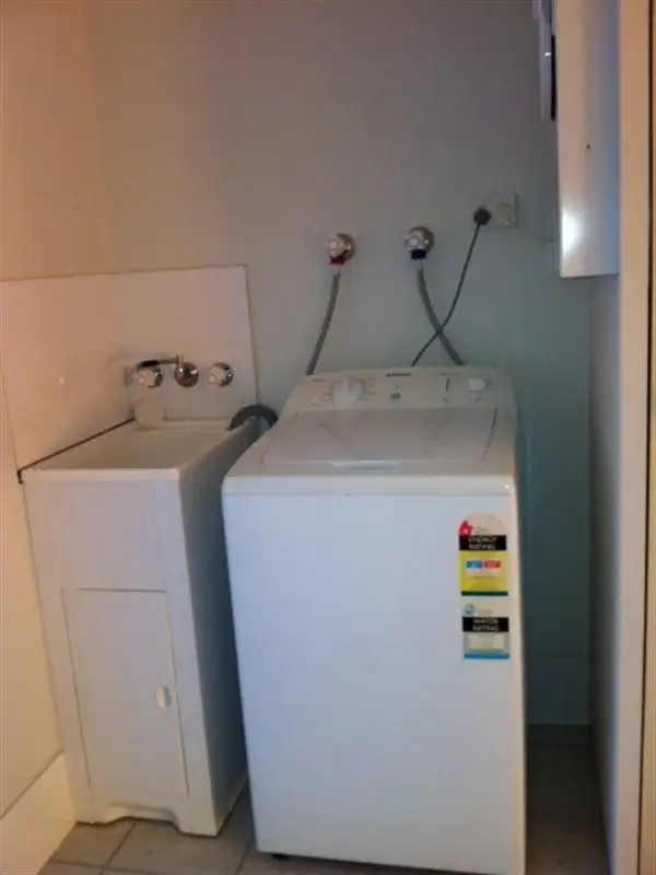 Sixth view of Homely unit listing, Address available on request