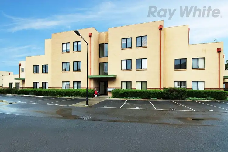 72/337 Station Street, Thornbury VIC 3071