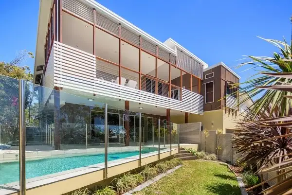 17 Dicky Beach Close, Dicky Beach QLD 4551