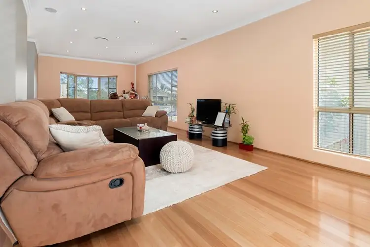 Sixth view of Homely house listing, Address available on request