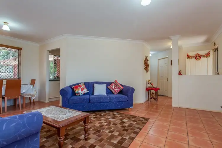 Third view of Homely house listing, 16 Augusta Crescent, Forest Lake QLD 4078