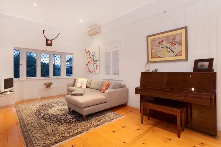 Fifth view of Homely house listing, 122 Main Avenue, Windsor QLD 4030