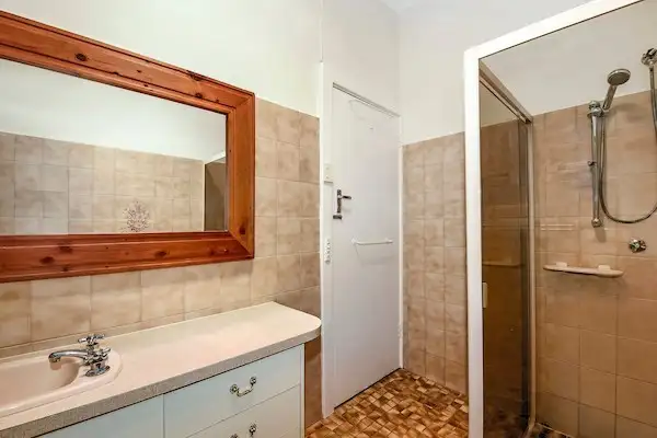 Seventh view of Homely house listing, 33 Wallace Street, Balaklava SA 5461