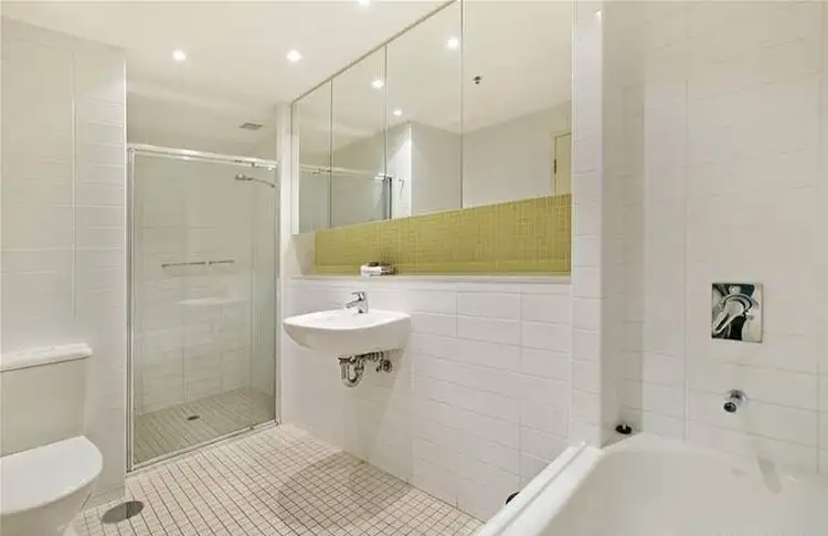 Fourth view of Homely apartment listing, 805/25 Colley Terrace, Glenelg SA 5045