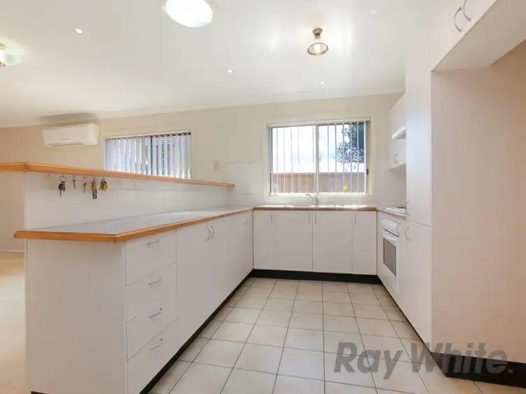 Third view of Homely villa listing, 12 Myers Lane, Adamstown NSW 2289