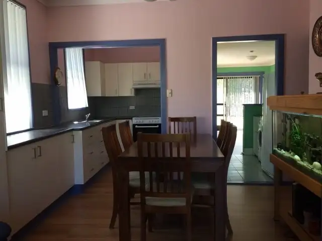 Fifth view of Homely rural property listing, 1791 Kangarooby Road, Gooloogong NSW 2805