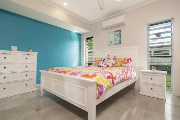 Fifth view of Homely house listing, 5 Millman Drive, Port Douglas QLD 4877