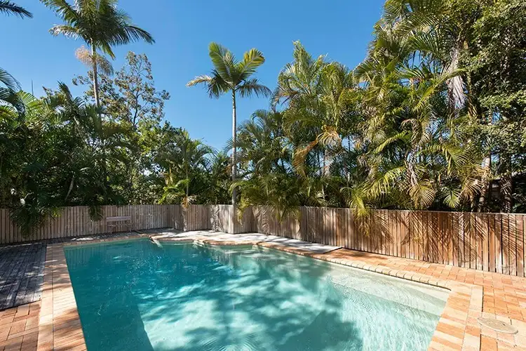 Fourth view of Homely house listing, 1266 Waterworks Road, The Gap QLD 4061
