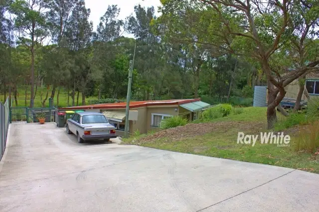 Fourth view of Homely house listing, 29a Brighton Street, Bundeena NSW 2230