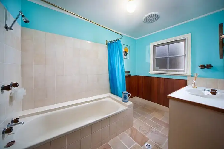 Seventh view of Homely house listing, 21 Sylvania Street, Mount Victoria NSW 2786