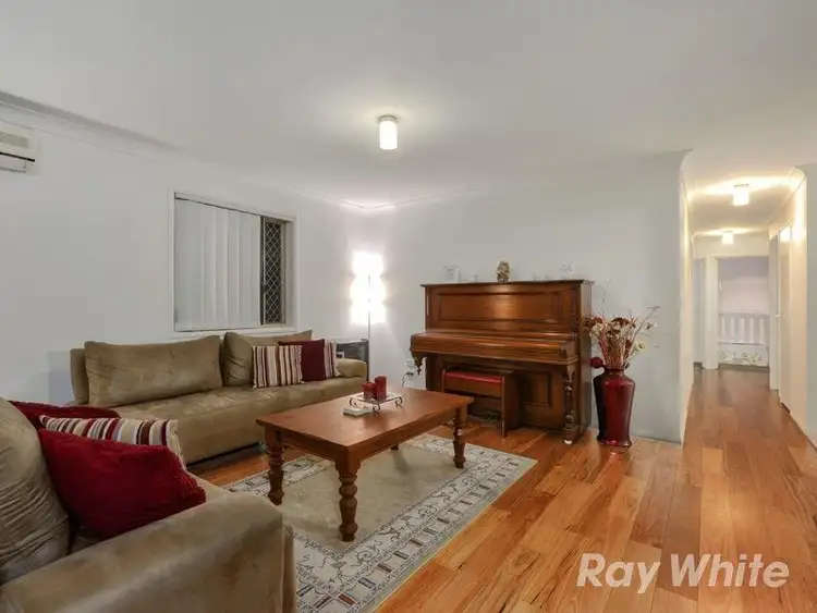 Second view of Homely house listing, 136 Cavendish Street, Nundah QLD 4012