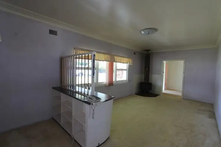 Fourth view of Homely house listing, 613 Ballina Road, Goonellabah NSW 2480