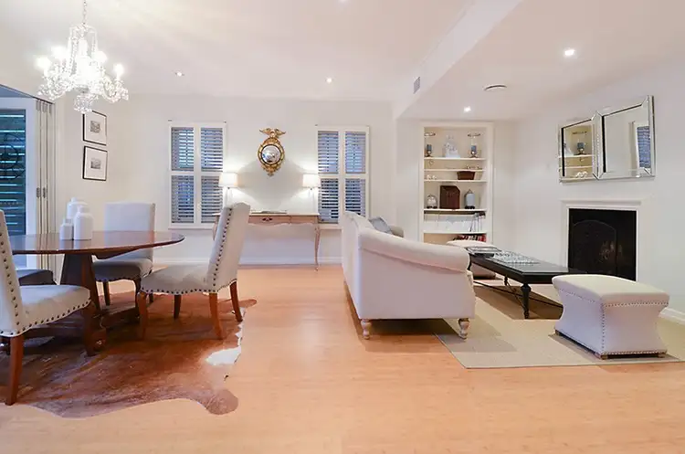 Sixth view of Homely house listing, 38 Kitchener Road, Ascot QLD 4007