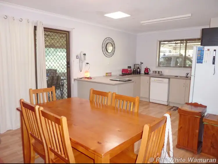 Fourth view of Homely house listing, Address available on request