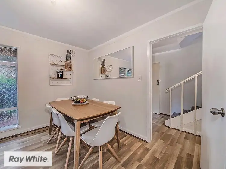 Sixth view of Homely house listing, 4B Casserley Avenue, Girrawheen WA 6064
