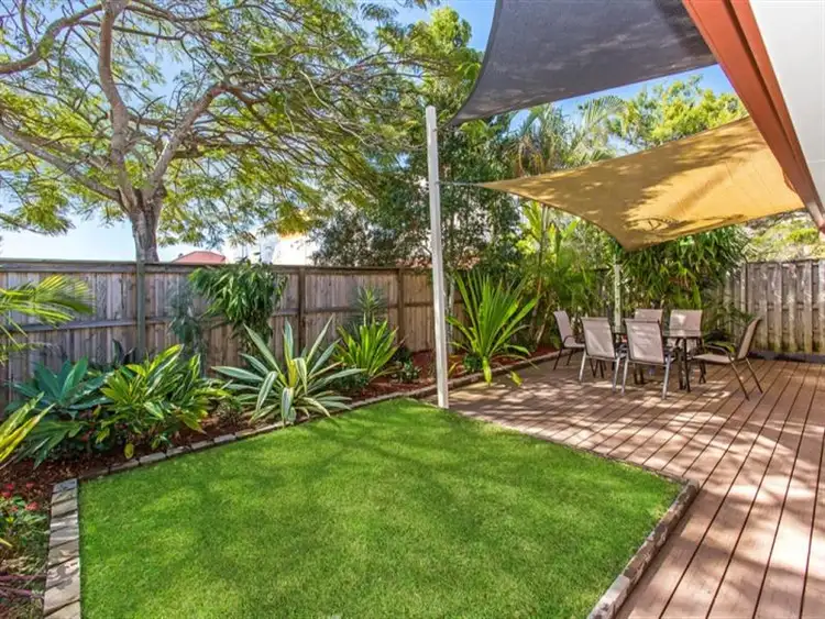 Main view of Homely unit listing, 67/73-101 Darlington Drive, Banora Point NSW 2486