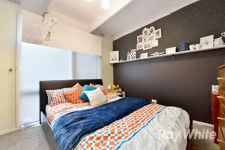 Fifth view of Homely house listing, 64 Woodvale Road, Boronia VIC 3155