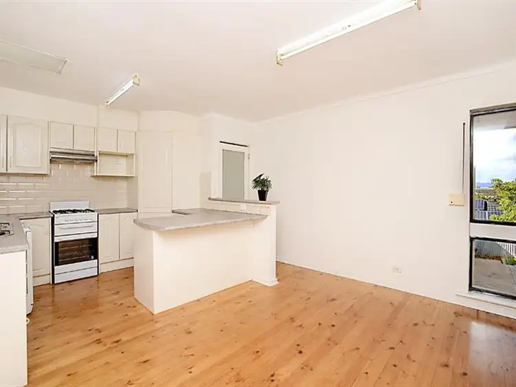 Sixth view of Homely house listing, 9 Dyson Road, Port Noarlunga SA 5167