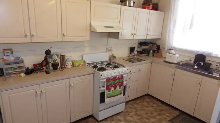 Main view of Homely house listing, 7 Thorney Way, Balga WA 6061