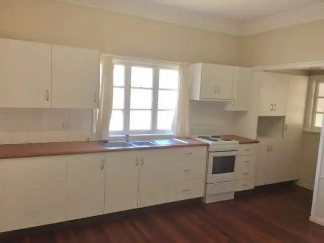 Third view of Homely house listing, 59 Eaglesfield Street, Beaudesert QLD 4285