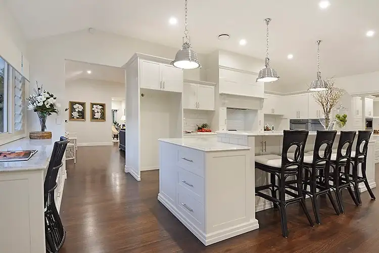 Seventh view of Homely house listing, 108 Mein Street, Hendra QLD 4011