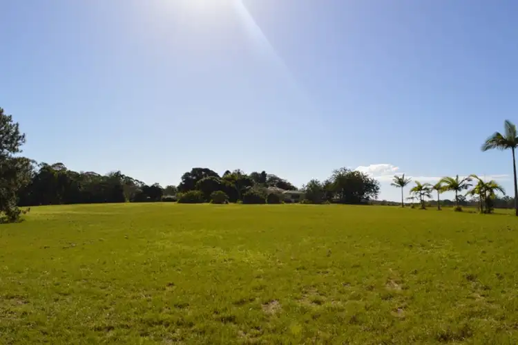 Second view of Homely house listing, 1120 Steve Irwin Way, Glass House Mountains QLD 4518