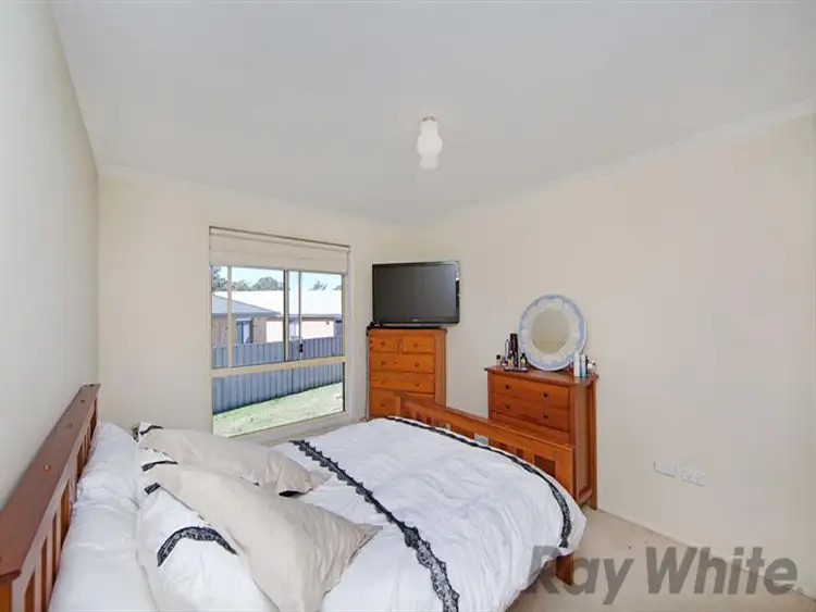 Fourth view of Homely house listing, 10 Covington Court, Lake Munmorah NSW 2259