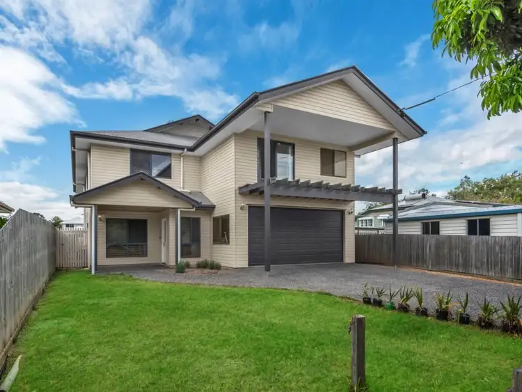 177 Blackwood Street, Mitchelton QLD 4053