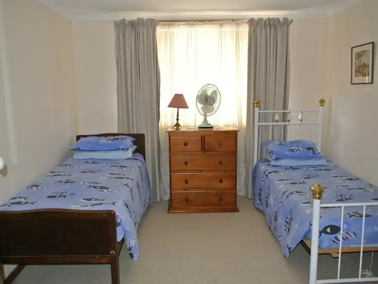 Third view of Homely house listing, 49 Marine Parade, Kingston SE SA 5275