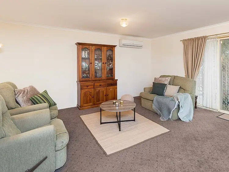 Seventh view of Homely house listing, 4 Shannon Court, Murray Bridge SA 5253