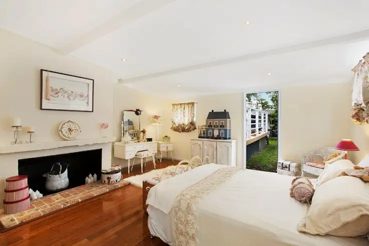 Third view of Homely house listing, 1 Brown Street, Forestville NSW 2087