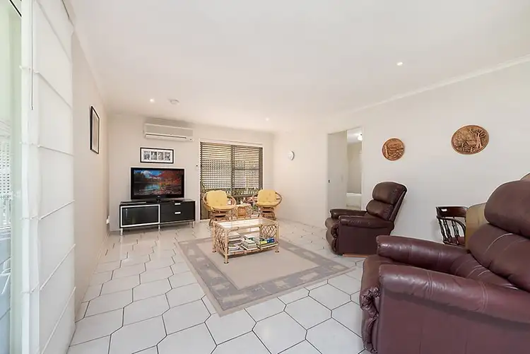 Fourth view of Homely house listing, 2 Timbertop Street, Buderim QLD 4556