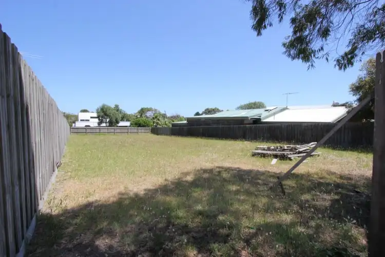 Fifth view of Homely land listing, 7 Maroubra Drive, Cape Woolamai VIC 3925