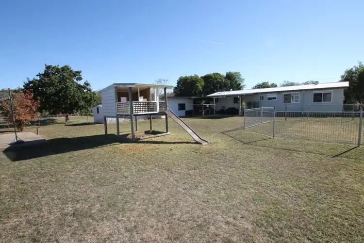 Seventh view of Homely house listing, 6 Fortune Street, Wallabadah NSW 2343