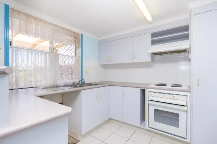 Third view of Homely unit listing, 6D 26-38 Mecklem Street, Strathpine QLD 4500