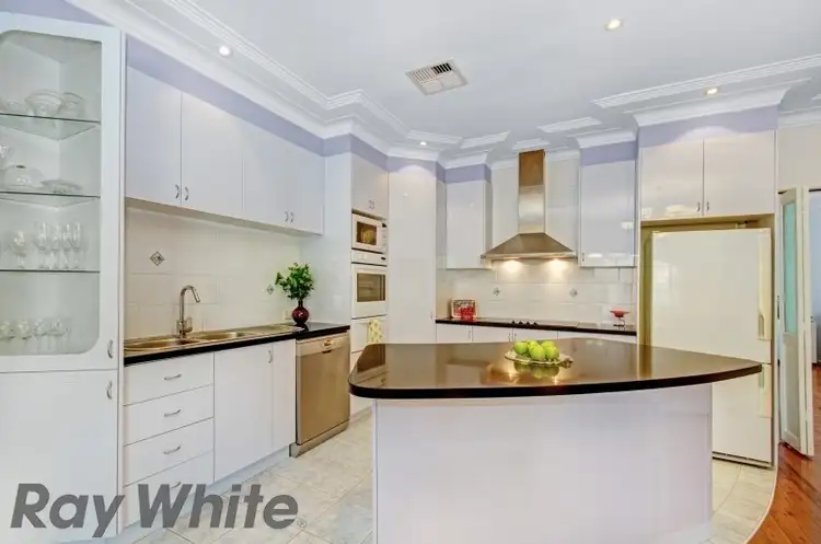 Third view of Homely house listing, 66a Pennant Parade, Epping NSW 2121