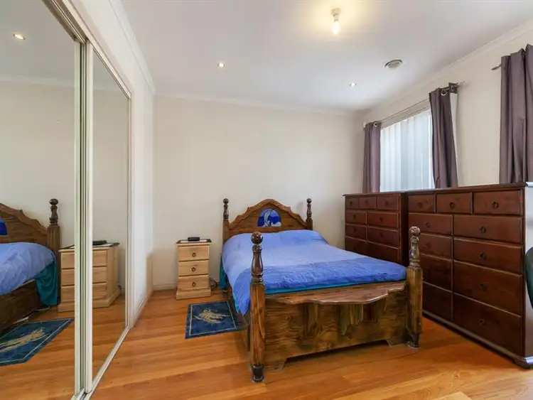 Seventh view of Homely house listing, 7 Middle Court, Thomastown VIC 3074