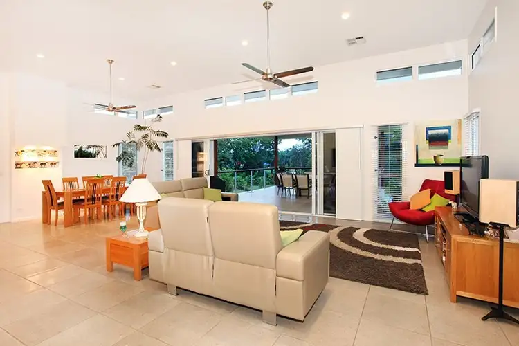 Fourth view of Homely rural property listing, 139 Lefoes Road, Bli Bli QLD 4560