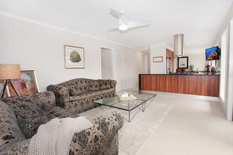 Seventh view of Homely house listing, 20 Blackwood Street, Maroochydore QLD 4558