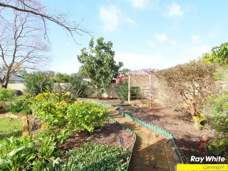 Fourth view of Homely house listing, 6 Legge Place, Beckenham WA 6107
