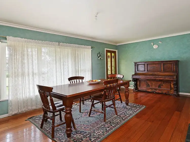 Third view of Homely house listing, 505 Wallington Road, Wallington VIC 3221