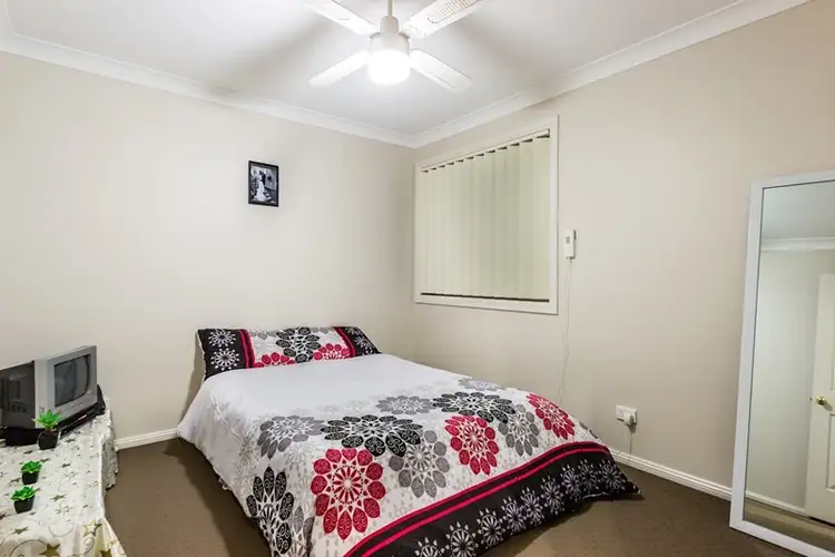 Fifth view of Homely house listing, 1/33-35 Stephen Street, North Richmond NSW 2754