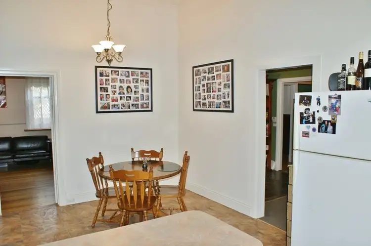 Fourth view of Homely house listing, 8 Seymour Street, Tailem Bend SA 5260