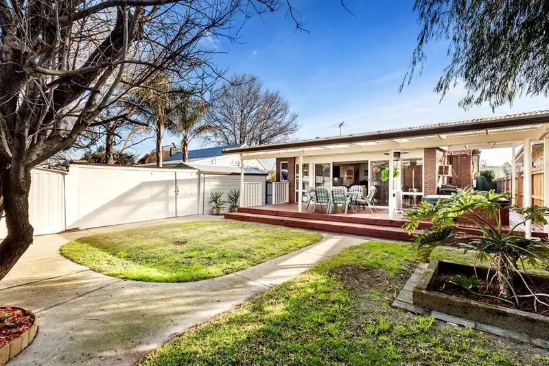 Main view of Homely house listing, 24 Luntar Road, Oakleigh South VIC 3167