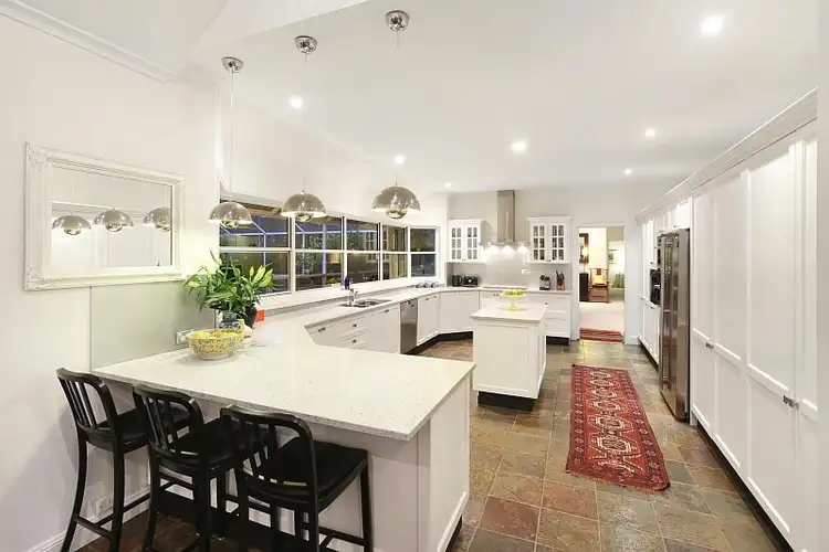 Seventh view of Homely rural property listing, 454 Hue Hue Road, Jilliby NSW 2259