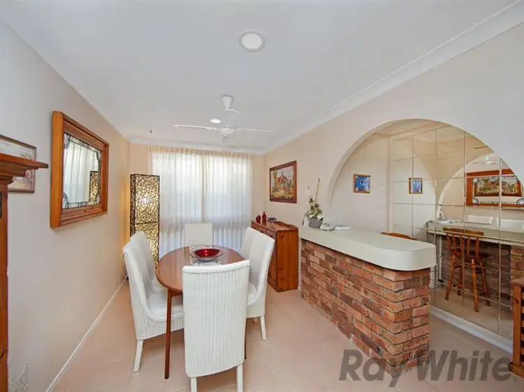 Fifth view of Homely house listing, 12 Ninth Avenue, Toukley NSW 2263