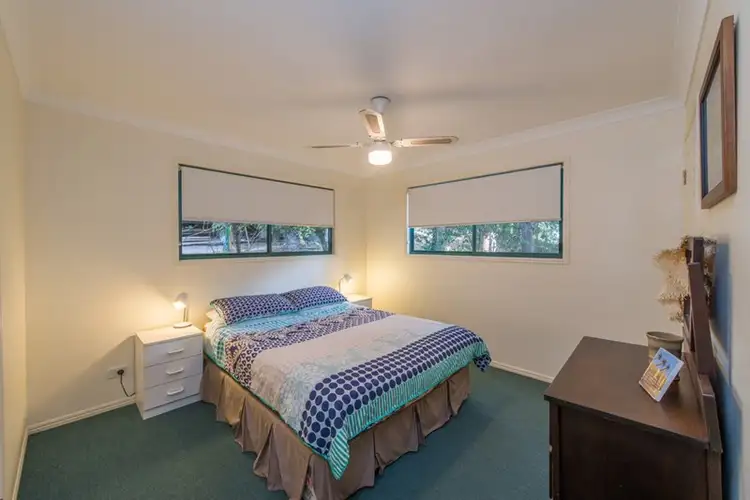 Sixth view of Homely townhouse listing, 2/9 Billa Street, Point Lookout QLD 4183