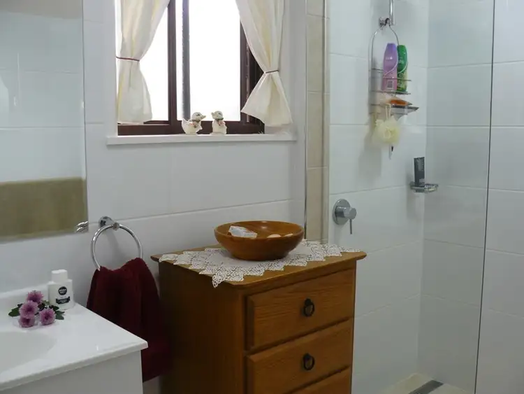 Seventh view of Homely house listing, 39 Jacaranda Drive, Moree NSW 2400